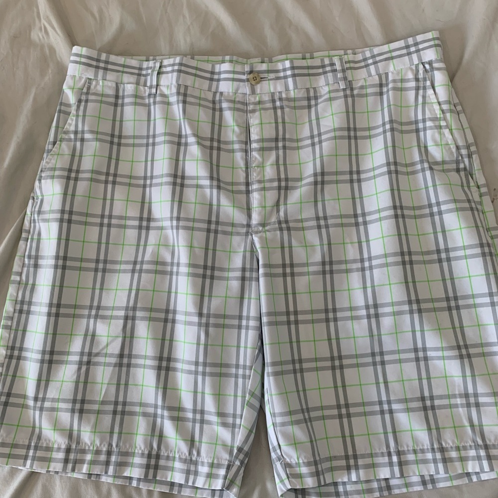 Ben Hogan Men’s size 40 Shorts.‎ (11MSH)